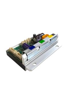 1659 controller mi elite